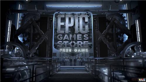 比尔昆最新爆料epic,Epic游戏平台全新爆料来袭！
